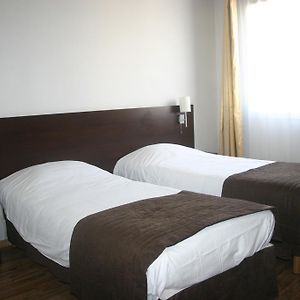 Premium Studio